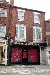 Picture of Sports Lounge Bar