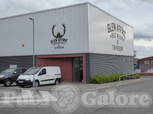 Picture of Glen Affric Taproom