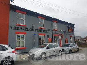 Picture of The Wellington Inn