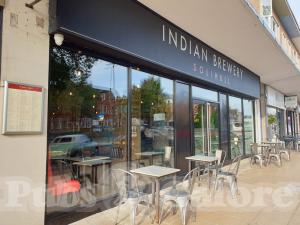 Picture of The Indian Brewery