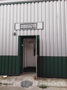 Picture of Donkeystone Brewing Co.