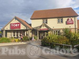 Picture of Toby Carvery Maidstone