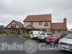 Picture of Toby Carvery Maidstone