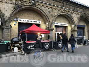 Picture of Bianca Road Brew Co Taproom