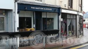 Picture of The Bastion Alehouse