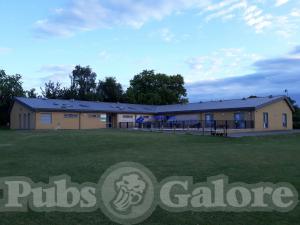 Picture of Chinnor Community Pavilion