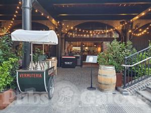 Picture of Vermuteria