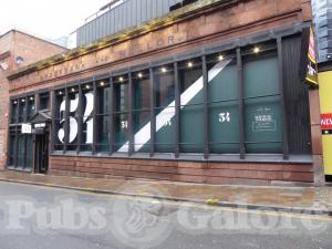 Picture of 54 Liverpool