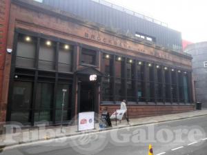 Picture of 54 Liverpool