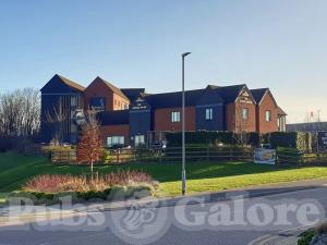 Picture of The Spring River