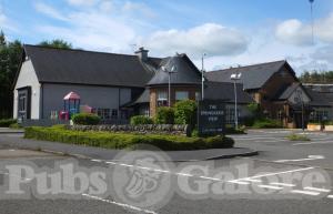 Picture of The Springkerse View