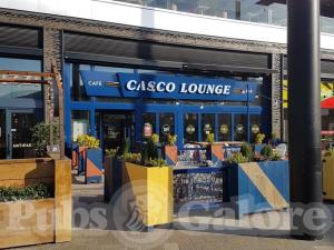 Picture of Casco Lounge