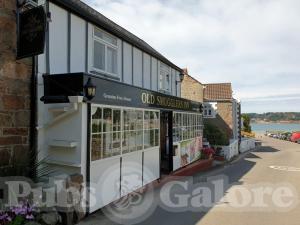 Picture of Old Smugglers Inn