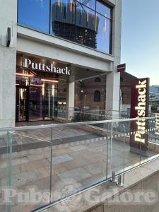 Picture of Puttshack