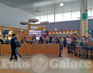Picture of The Bar