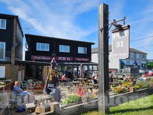 Picture of Pub 31