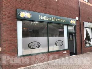 Picture of Nailsea Micropub