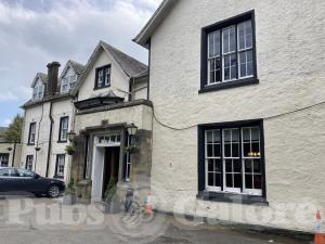 Picture of The Green Hotel