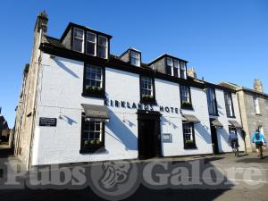 Picture of Kirklands Hotel