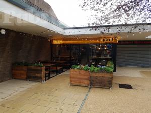 Picture of The Port Bar