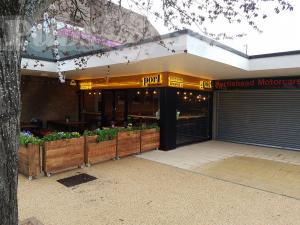 Picture of The Port Bar