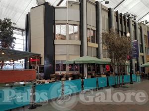 Picture of Las Iguanas