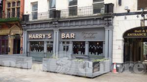 Picture of Harry's Bar