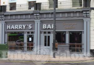 Picture of Harry's Bar