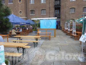 Picture of Munich Cricket Club