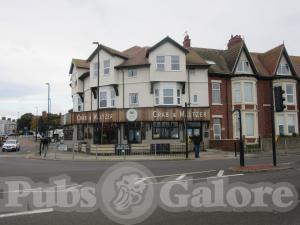 Picture of The Crab and Waltzer