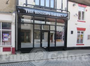Picture of Bishops Tavern
