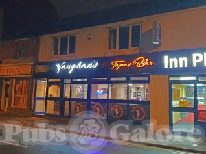 Picture of Vaughan's