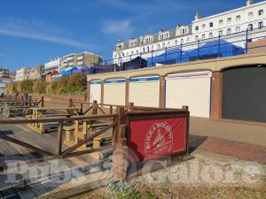 Picture of The Beach Bar