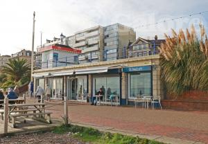 Picture of The Beach Bar