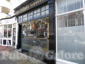 Picture of Brickmakers's Alehouse