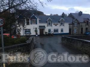 Picture of Pen y Bont Inn