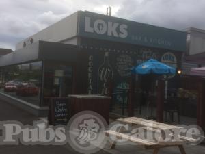 Picture of Loks
