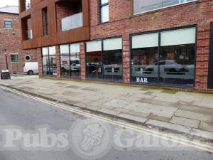 Picture of Bar Kelham