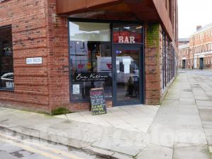 Picture of Bar Kelham