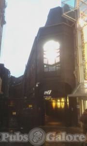 Picture of Lane7