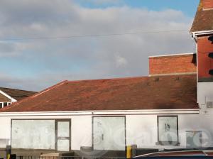 Picture of Pen's Ale