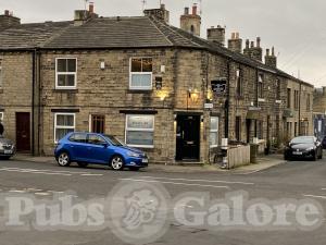 Picture of The Ainsbury Micro Pub