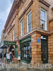 Picture of Walham Green (JD Wetherspoon)