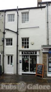 Picture of Two Doors Inn