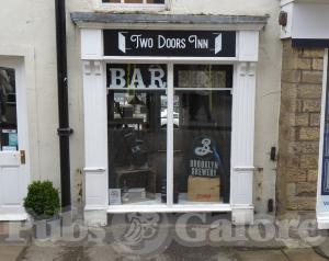 Picture of Two Doors Inn