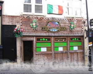 Picture of The Dubliner