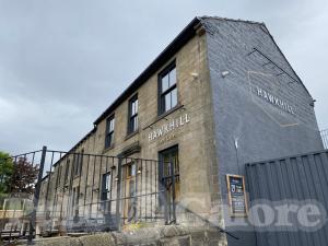 Picture of Hawkhill Tavern