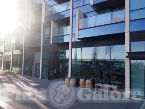 Picture of Ardoa
