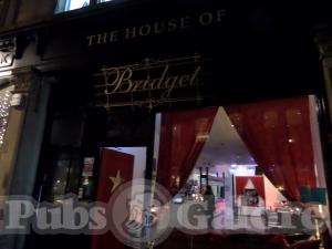Picture of House of Bridget