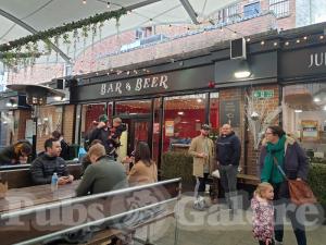 Picture of Bar & Beer